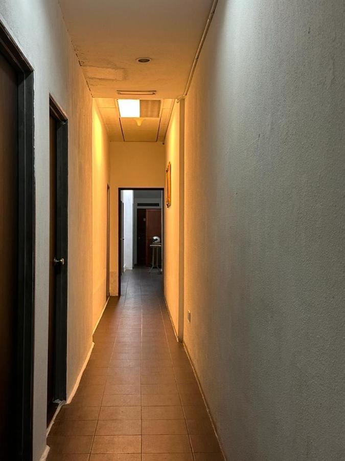 Homestay G99