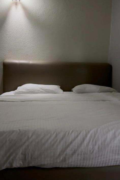 Homestay G99