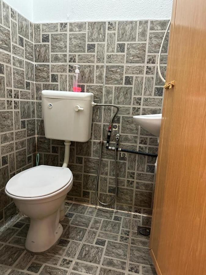 G99 Homestay George Town