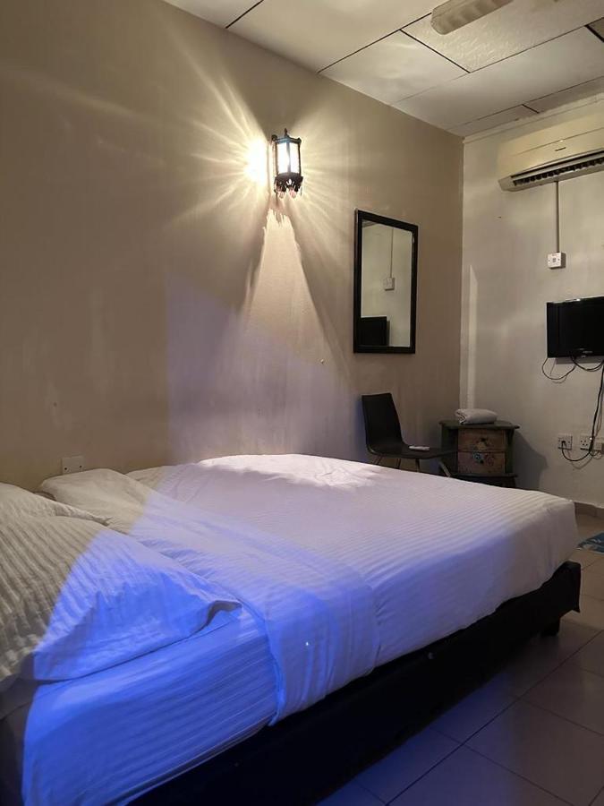 Homestay G99