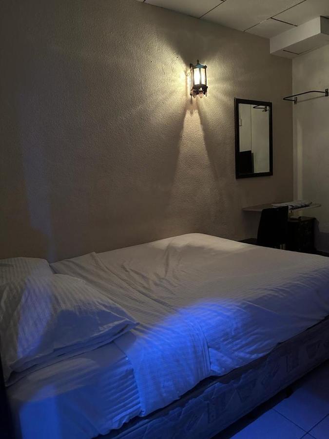 Homestay G99 George Town
