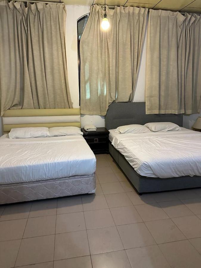 G99 George Town