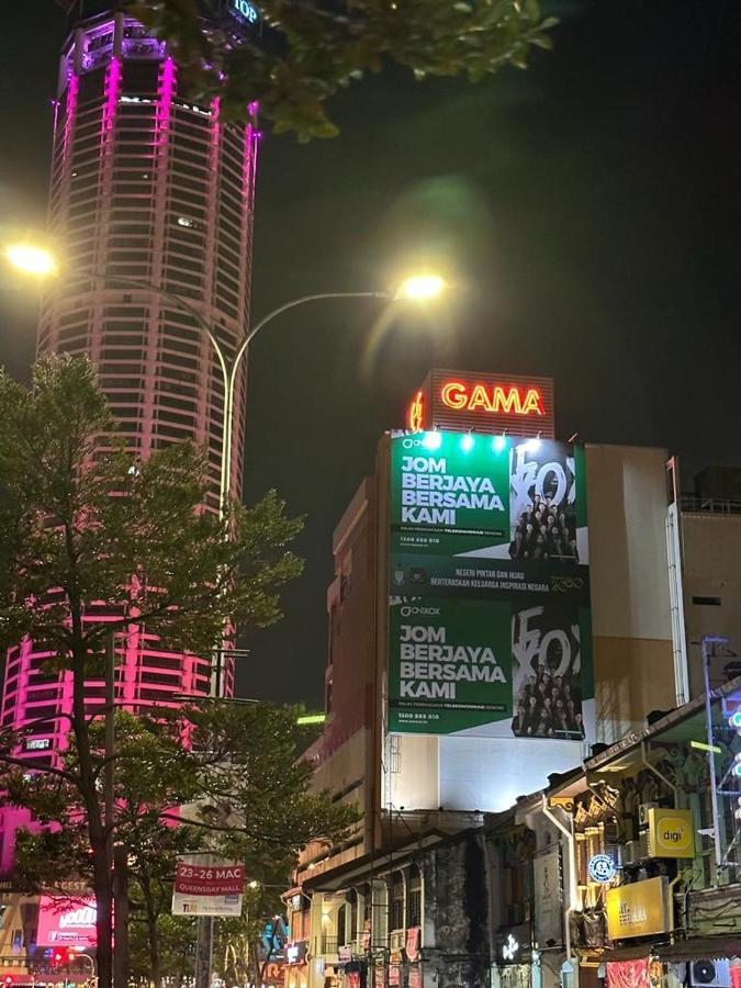 Homestay G99