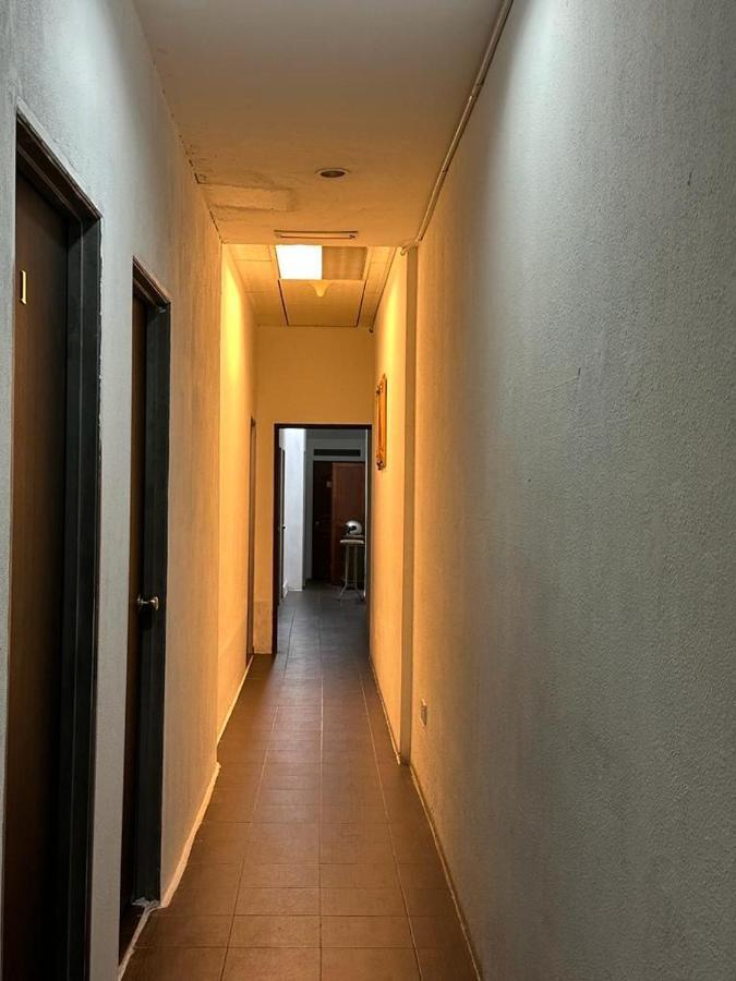Homestay G99 George Town