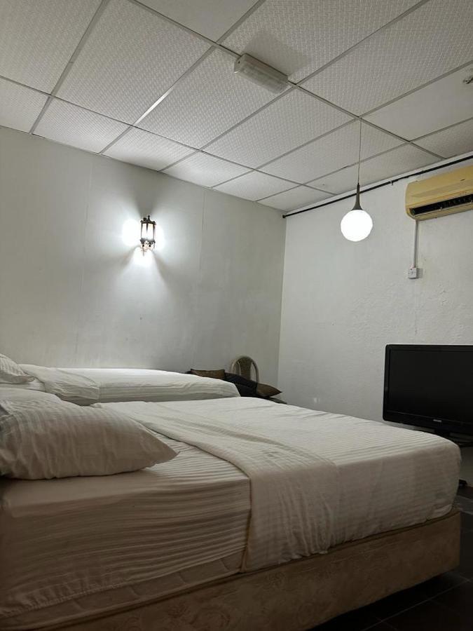 G99 George Town