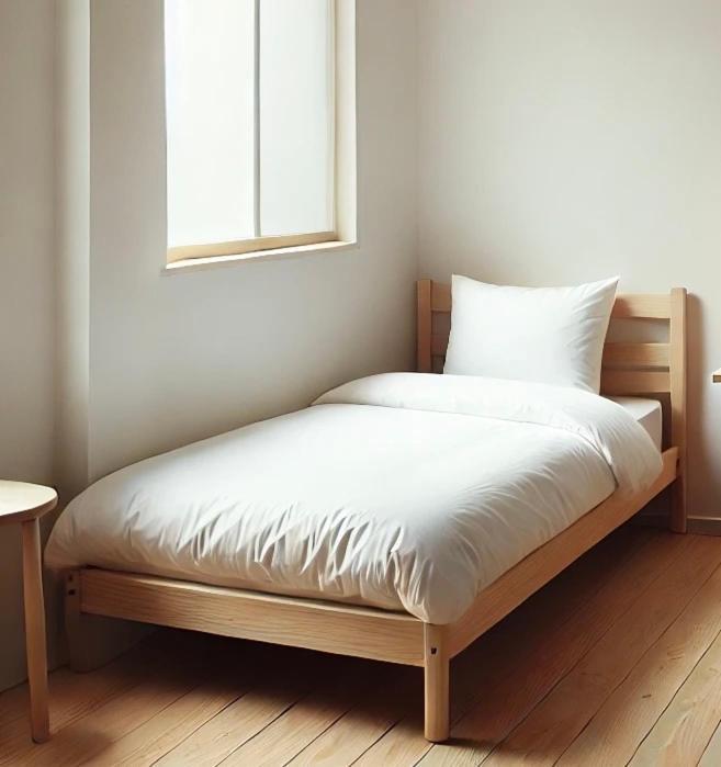 G99 Homestay *