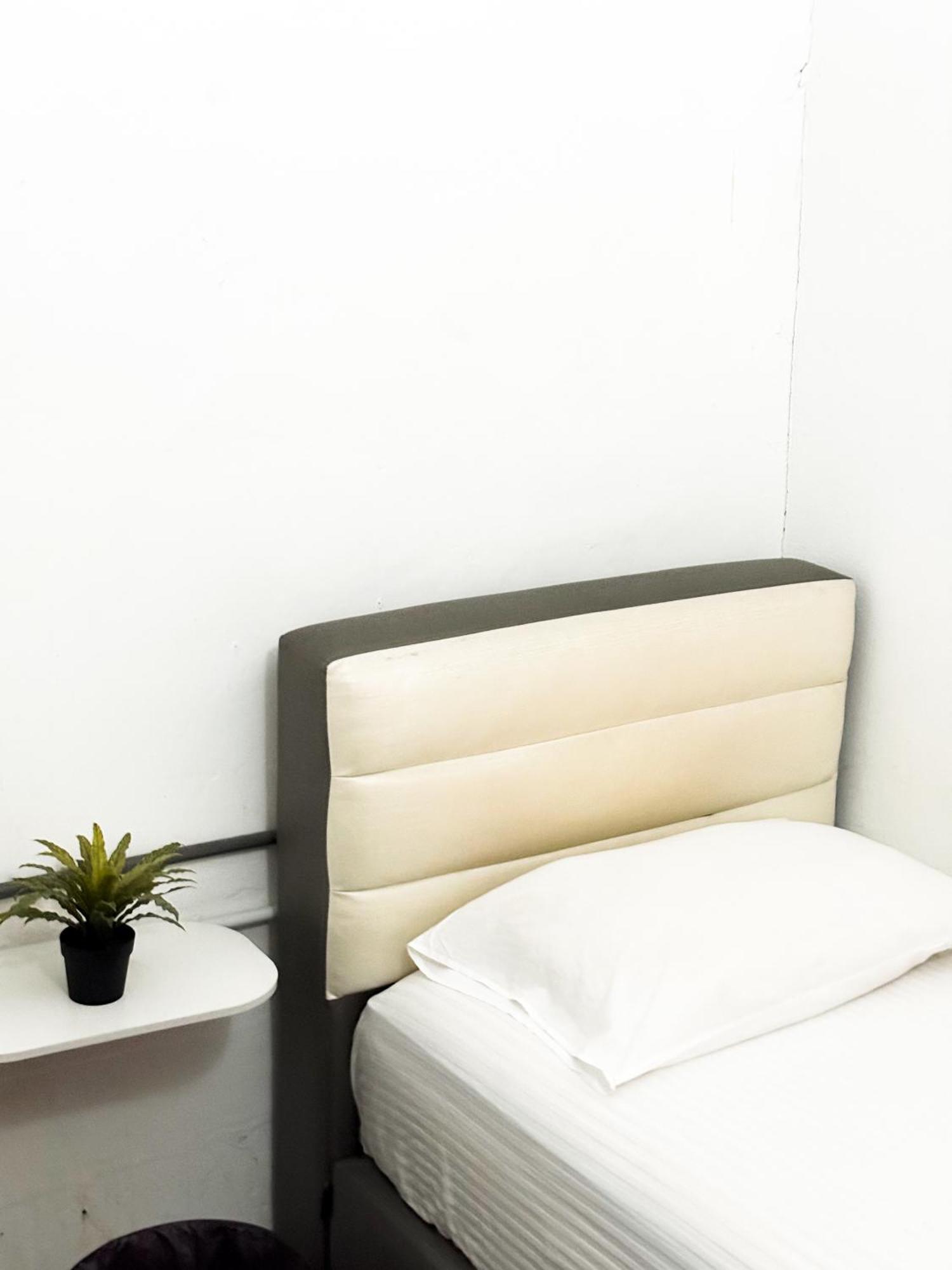 G99 Homestay George Town