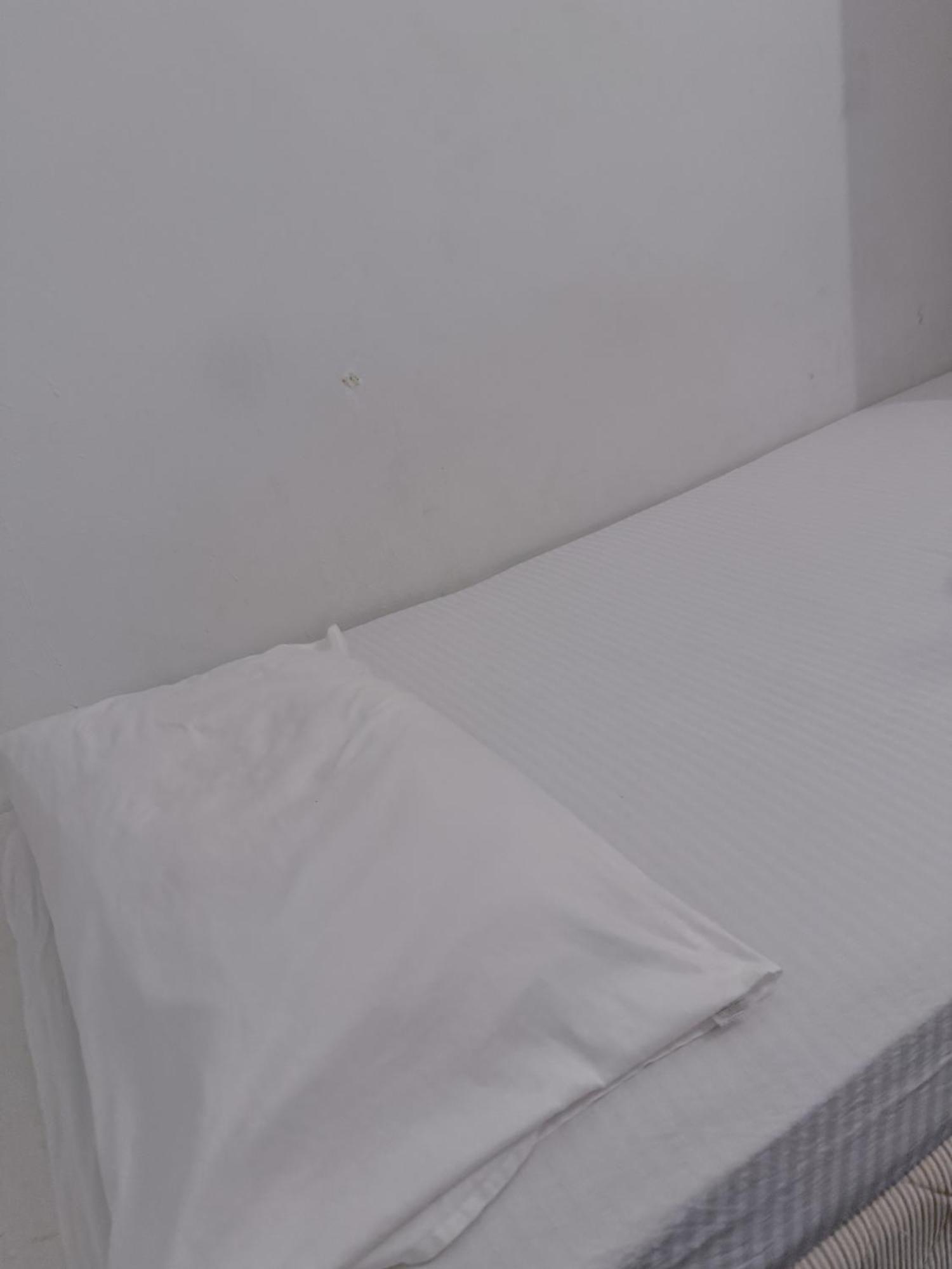 Homestay G99 Georgetown