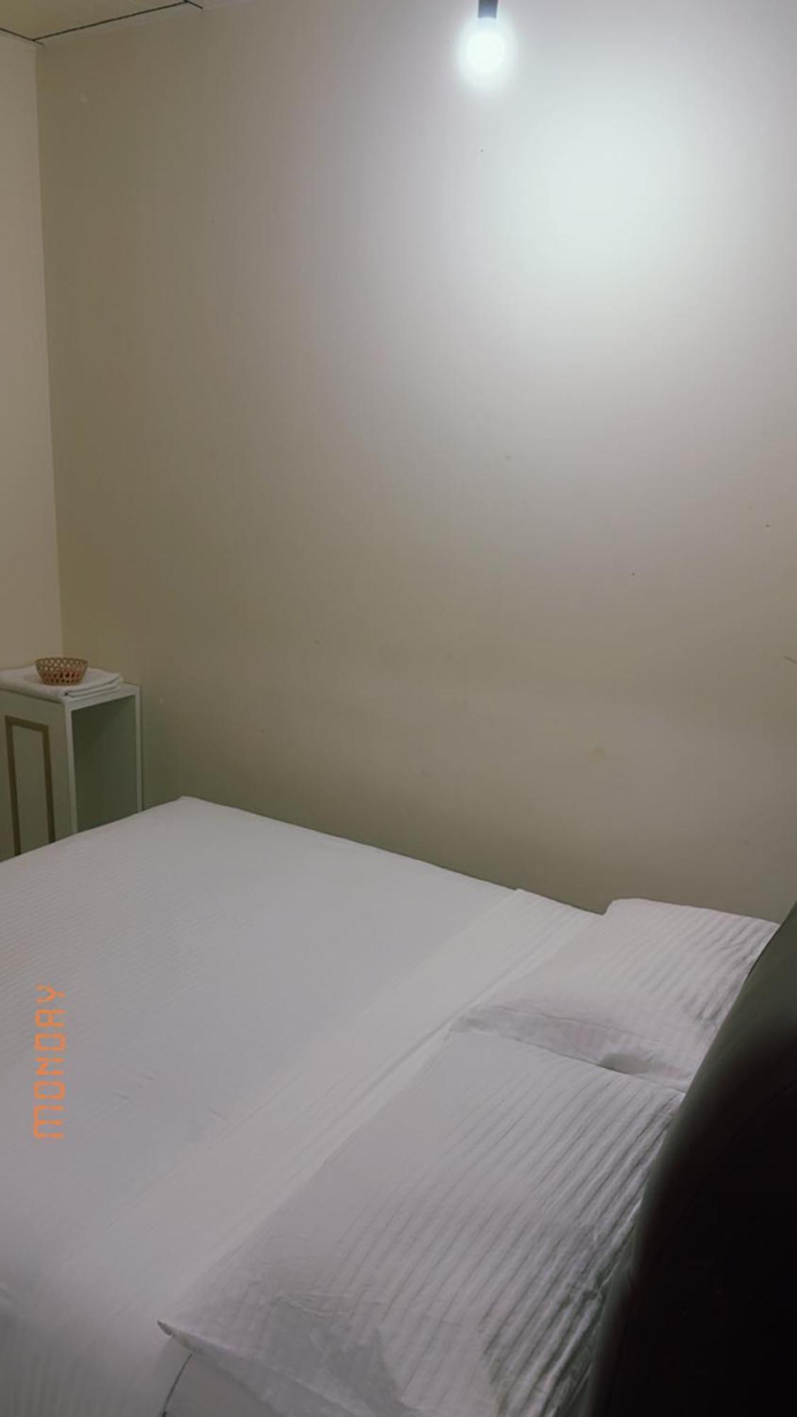 G99 Homestay George Town