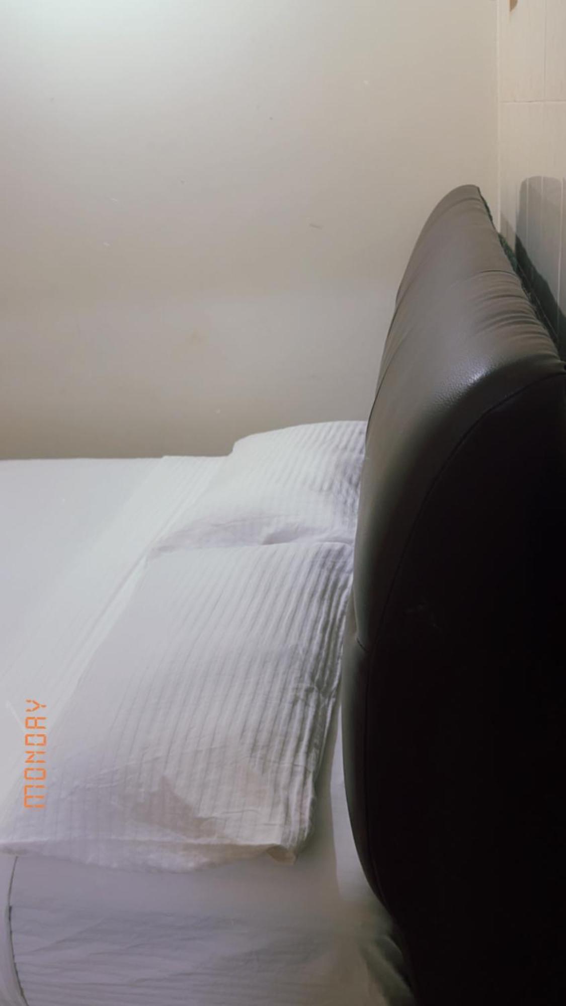 G99